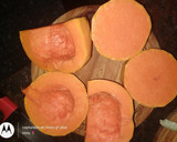 Foto del paso 3 de la receta: Pucherito en olla de barro