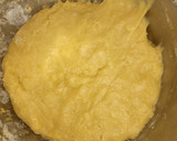 Foto del paso 8 de la receta: Rosca de reyes