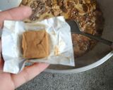 A picture of step 7 of Pork Tenderloin Stir Fry.
