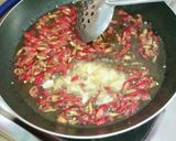 Foto langkah ke 5 dari resep Brulle Boom ala mama gigi.