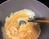 Foto langkah ke 3 dari resep Nasi goreng kecap.