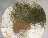 Foto langkah ke 1 dari resep Cilok goreng dengan saus italia ala2.