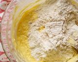 Foto del paso 3 de la receta: Pasta Frola🥧