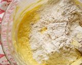 Foto del paso 3 de la receta: Pasta Frola🥧
