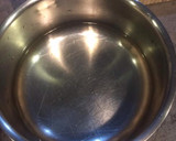 Foto del paso 1 de la receta: Charlota real (charlotte royale)