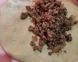 Foto del paso 5 de la receta: Empanadas caseras fáciles