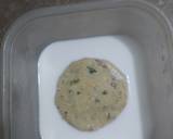 Aaloo tikki recipe step 7 photo