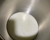 Foto del paso 7 de la receta: Rogel
