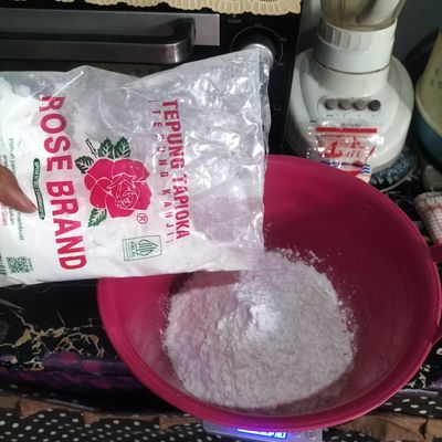 Langkah 4