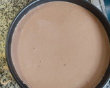 Foto del paso 3 de la receta: Tarta de conguitos