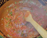 Foto del paso 8 de la receta: Albóndigas de Camarón 🌺