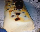 Foto del paso 7 de la receta: Turrón helado fácil