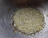 Foto langkah ke 3 dari resep Telur Gulung.