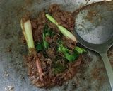 Foto langkah ke 1 dari resep Semur Ayam Betawi.