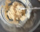 Foto del paso 1 de la receta: Palmera Fit Viral - 3 ingredientes