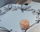 Foto del paso 8 de la receta: Aperitivos fáciles y rápidos para NAVIDAD parte 1