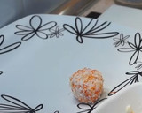 Foto del paso 8 de la receta: Aperitivos fáciles y rápidos para NAVIDAD parte 1
