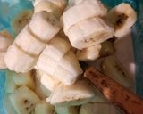Foto langkah ke 2 dari resep Pisang Goreng.