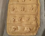 Foto del paso 5 de la receta Empanada