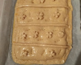 Foto del paso 5 de la receta: Empanada