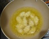 Foto langkah ke 6 dari resep Pisang Molen Renyah.