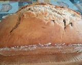 Foto del paso 6 de la receta: Pan de nuez y ciruelas pasas