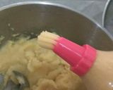 Foto langkah ke 3 dari resep Churros.