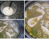 Foto del paso 6 de la receta: Pechugas de Pollo en Mi Salsa