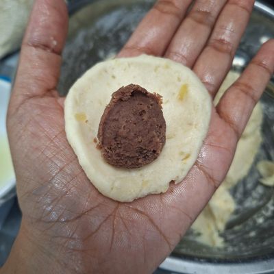 Langkah 4
