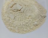 Foto del paso 1 de la receta: Fainá Relleno