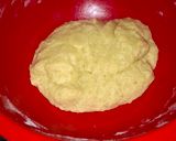 Foto del paso 2 de la receta: Rollos de vino