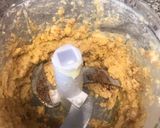 Foto del paso 1 de la receta: Cheesecake de ricota facilísimo!! 🤪 diet!
