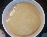 Foto del paso 6 de la receta: Torta con merengue de aquafaba