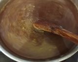 Foto langkah ke 2 dari resep Martabak daging cincang kuah cuko.