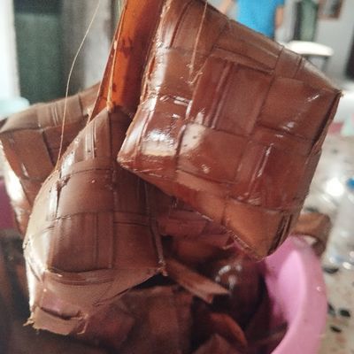 Langkah 5