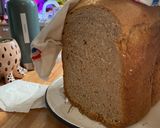 Foto del paso 2 de la receta: Pan dulce vegano (no navideño)