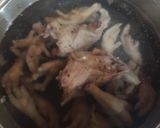 Foto langkah ke 1 dari resep Bone broth.