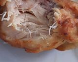 Foto del paso 5 de la receta: POLLO FRITO tipo a la broster