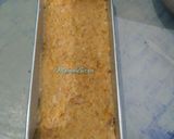 Foto langkah ke 3 dari resep Nugget Ayam Homemade Simpel Ekonomis.
