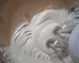 Foto del paso 8 de la receta: Red velvet