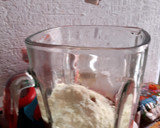 Foto del paso 2 de la receta: Licuado de plátanos 🍌🍌🍌