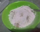 Foto langkah ke 6 dari resep Tahu walik krispi ala Rereey.