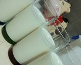 Foto del paso 3 de la receta: Café Tik Tok o Dalgona (Tendencia) ☕🍦😁