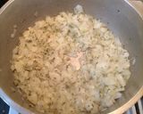 Foto del paso 4 de la receta: Roast beef Strogonoff