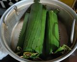 Foto langkah ke 5 dari resep Rolade ayam.