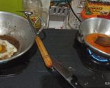 Foto langkah ke 4 dari resep Balado Ceplok.