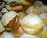 Foto del paso 4 de la receta: Mantequillas de la cuarentena