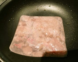 Foto del paso 4 de la receta: Sándwich (especial de mi chico)