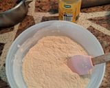 Foto del paso 11 de la receta: Torta de berenjenas🍆🍆