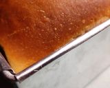Foto langkah ke 6 dari resep Shokupan Poolish.